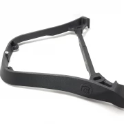 Yamaha Jog Spoiler Adapter Heckverkleiding