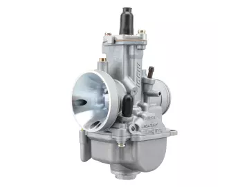 Nibbi Racing PWK 26 SP Line Vergaser