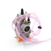 Nibbi Racing PWK 26 SP Line Vergaser