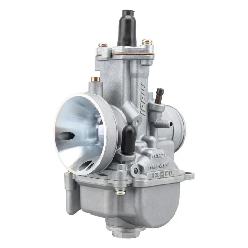 Nibbi Racing PWK 24 SP Line Vergaser