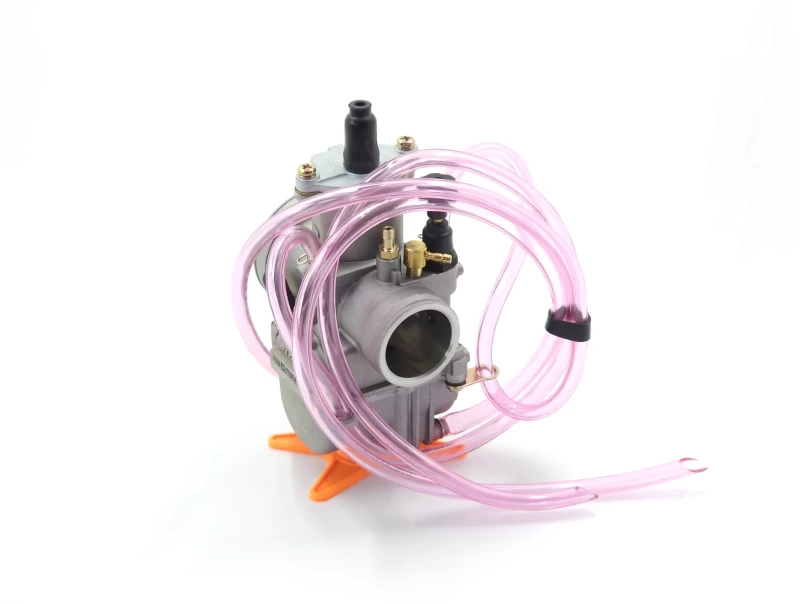 Nibbi Racing PWK 24 SP Line Vergaser