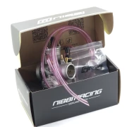Nibbi Racing PWK 24 SP Line Vergaser