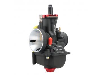 Nibbi Racing PWK 26 YJ Black Line Vergaser