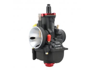 Nibbi Racing PWK 32 YJ Black Line