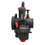 Nibbi Racing PWK 32 YJ Black Line