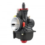 Nibbi Racing PWK 34 YJ Black Line