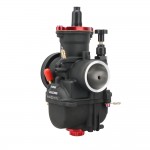 Nibbi Racing PWK 34 YJ Black Line