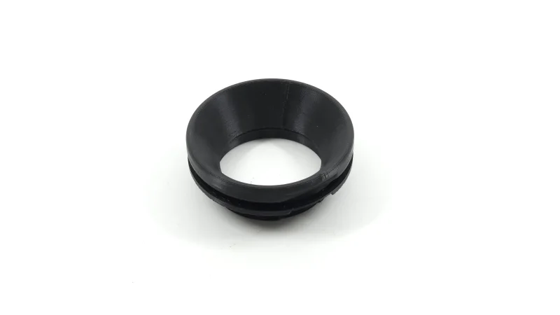 Ansaugtrichter Airboxen