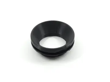 Ansaugtrichter Airboxen