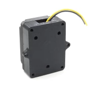 Akkuadapter für Bosch 12V Output 10A