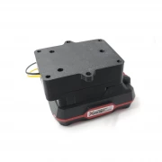 Akkuadapter Parkside 20V 12V Output 10A