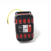 Akkuadapter Parkside 20V 12V Output 10A