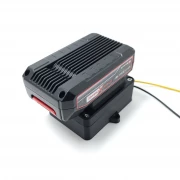 Akkuadapter Einhell 12V Output 10A