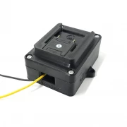 Akkuadapter Einhell 12V Output 10A