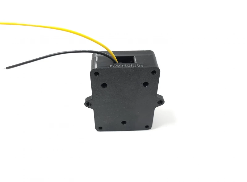 Akkuadapter Einhell 12V Output 10A