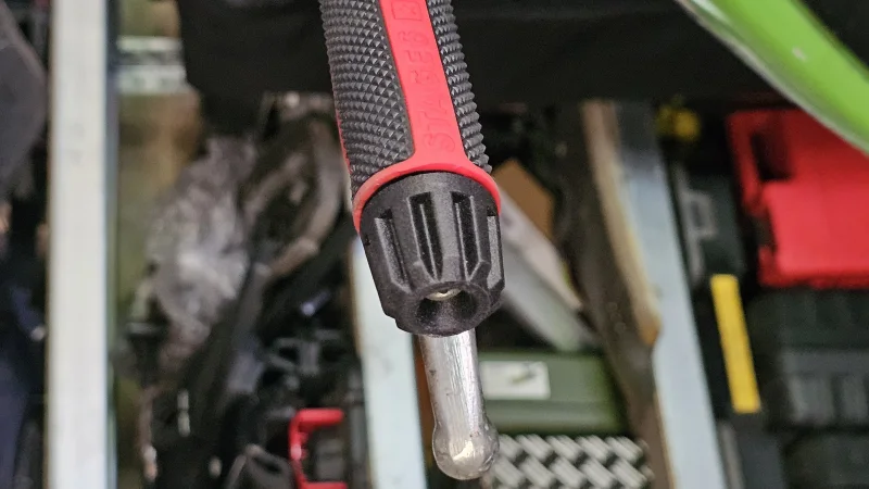 Lenkerenden Gilera Runner FX FXR