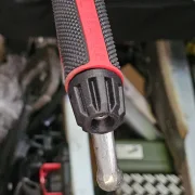 Lenkerenden Gilera Runner FX FXR