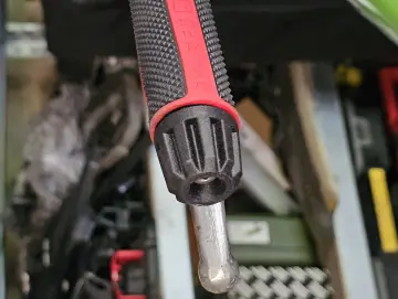 Lenkerenden Gilera Runner FX FXR