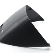 Abdeckung Monositzbank Piaggio TPH/NRG
