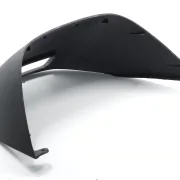 Abdeckung Monositzbank Piaggio TPH/NRG