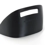 Abdeckung Monositzbank Piaggio TPH/NRG