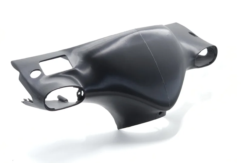 Lenkerverkleidung für Piaggio Zip SP