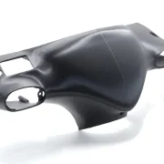 Lenkerverkleidung für Piaggio Zip SP