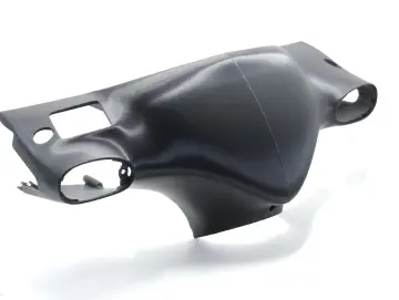 Lenkerverkleidung für Piaggio Zip SP