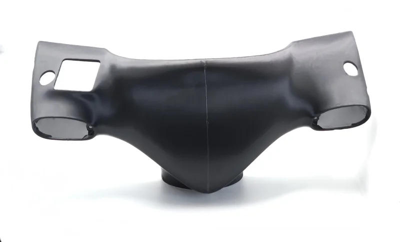 Lenkerverkleidung für Piaggio Zip SP