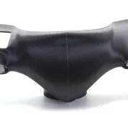 Lenkerverkleidung für Piaggio Zip SP