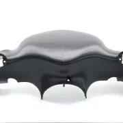 Lenkerverkleidung für Piaggio Zip SP