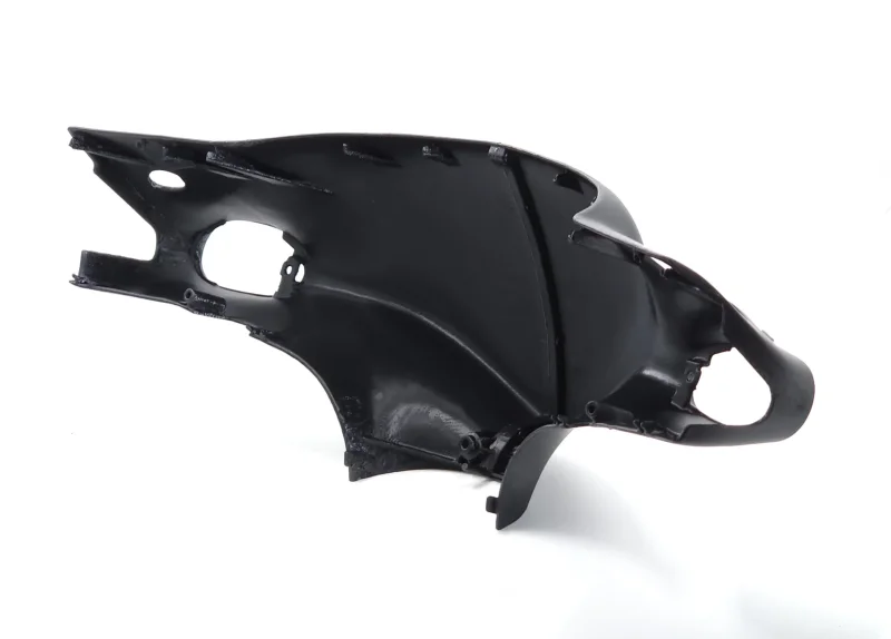 Lenkerverkleidung für Piaggio Zip SP