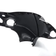 Lenkerverkleidung für Piaggio Zip SP