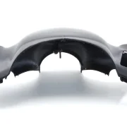 Lenkerverkleidung für Piaggio Zip SP