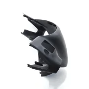 Lenkerverkleidung für Piaggio Zip SP