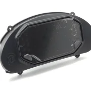 Tachohalterung Gilera Runner für Koso RX4