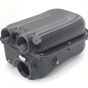 Airbox C-One/RC-One Piaggio/Minarelli kurz