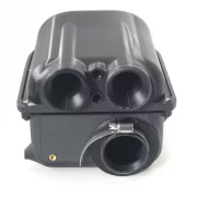 Airbox C-One/RC-One Piaggio/Minarelli kurz