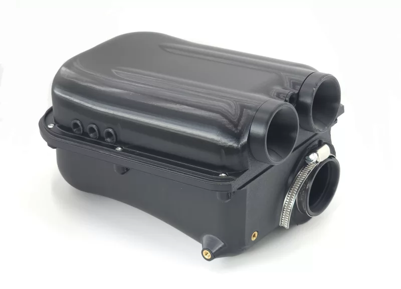 Airbox C-One/RC-One Piaggio/Minarelli kurz
