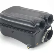 Airbox C-One/RC-One Piaggio/Minarelli kurz