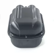 Airbox C-One/RC-One Piaggio/Minarelli kurz