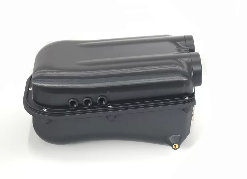 Airbox C-One/RC-One Piaggio/Minarelli kurz