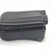 Airbox C-One/RC-One Piaggio/Minarelli kurz