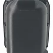 Airbox C-One/RC-One Piaggio/Minarelli kurz