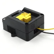 Akkuadapter für Makita 12V Output 10A