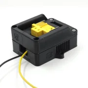 Akkuadapter für Makita 12V Output 10A