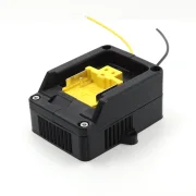 Akkuadapter für Makita 12V Output 10A