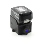 Akkuadapter für Makita mit USB-C und A