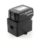 Akkuadapter für Makita mit USB-C und A