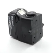 Akkuadapter für Makita mit USB-C und A
